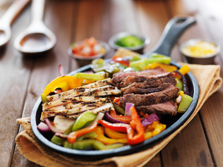 Authentic Mexican Restaurant Sedalia Mo Authentic Mexican Restaurant Sedalia Mo
